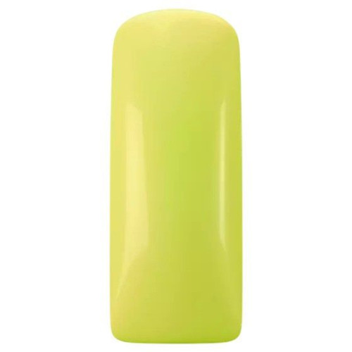 Геллак Lemon Drop TPO Free Magnetic Nail Design - 2