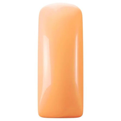 Геллак Tangerine TPO Free Magnetic Nail Design - 2