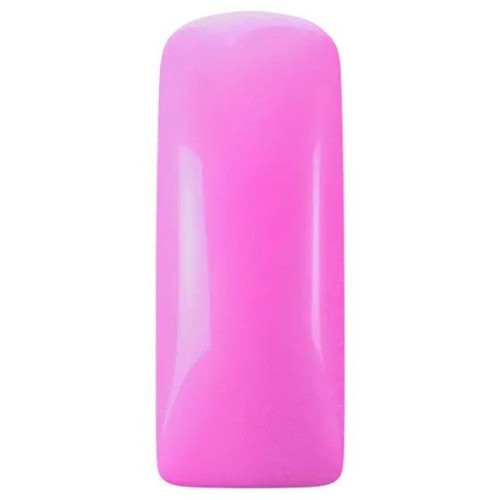 Геллак Island Punch TPO Free Magnetic Nail Design - 2