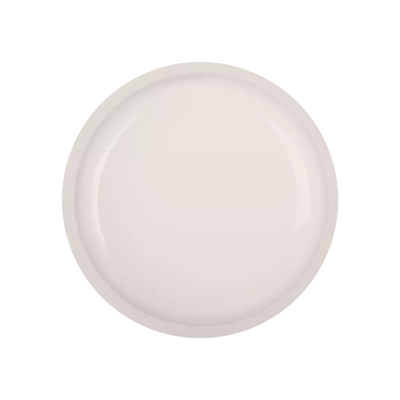 TPO-FREE Файбър Гел Blush Ivory 30гр Magnetic Nail Design - 2