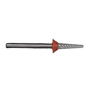 Precision Shaper Bit Fine Magnetic Nail Design - 1