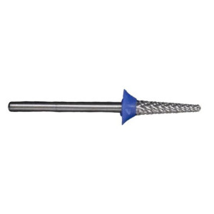 Precision Shaper Bit Medium Magnetic Nail Design - 1
