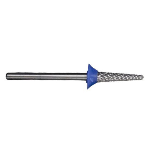 Precision Shaper Bit Medium Magnetic Nail Design - 1