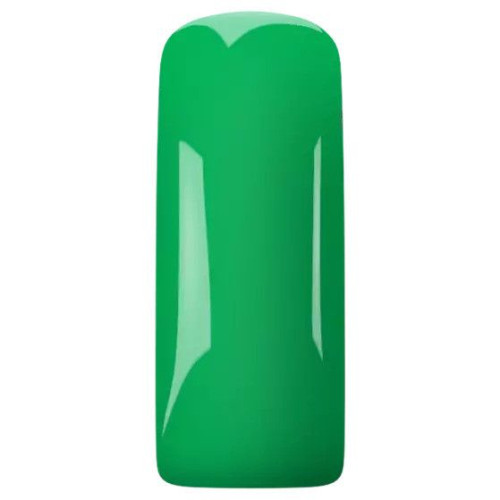 Геллак Farmers Green TPO Free Magnetic Nail Design - 2