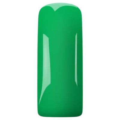 Геллак Farmers Green TPO Free Magnetic Nail Design - 2