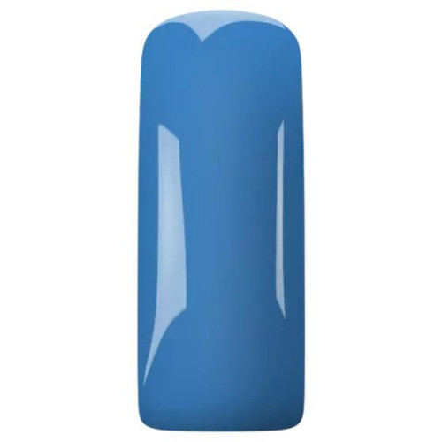 Геллак Delft Blue TPO Free Magnetic Nail Design - 2