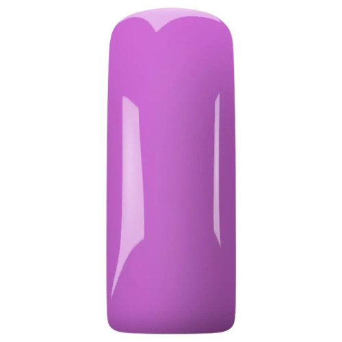 Геллак Pride Pink TPO-FREE Magnetic Nail Design - 2