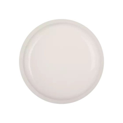 PowerGel by Magnetic Ivory 30 gr TPO Free Magnetic Nail Design - 2