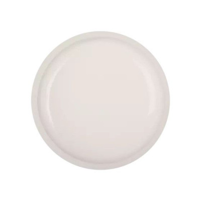 PowerGel by Magnetic Ivory 30 gr TPO Free Magnetic Nail Design - 2