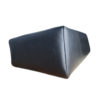 Ergo Pillow: Ергономична възглавница за маникюр и педикюр - 1 Ergo Pillow: Ергономична възглавница за маникюр и педикюр - 1