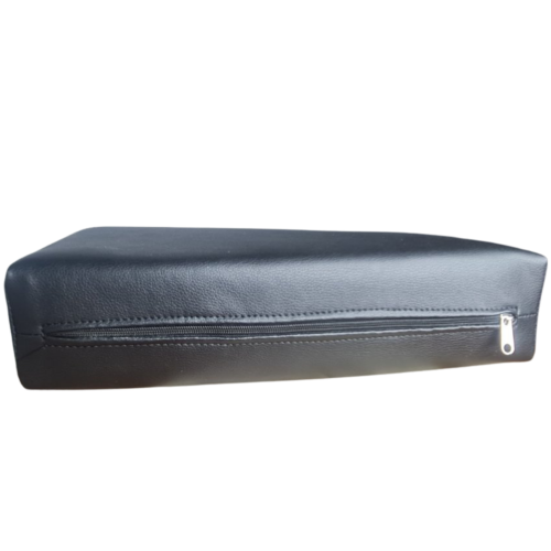 Ergo Pillow: Ергономична възглавница за маникюр и педикюр - 3 Ergo Pillow: Ергономична възглавница за маникюр и педикюр - 3