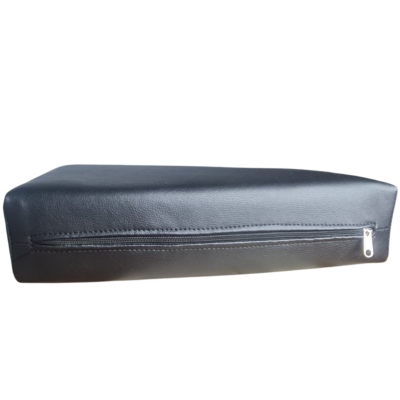 Ergo Pillow: Ергономична възглавница за маникюр и педикюр - 3 Ergo Pillow: Ергономична възглавница за маникюр и педикюр - 3