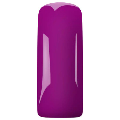 Геллак Lush Violet TPO Free Magnetic Nail Design - 2 Геллак Lush Violet TPO Free Magnetic Nail Design - 2