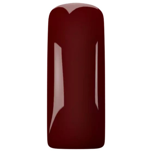 Геллак Scarlett Temptation TPO Free Magnetic Nail Design - 2