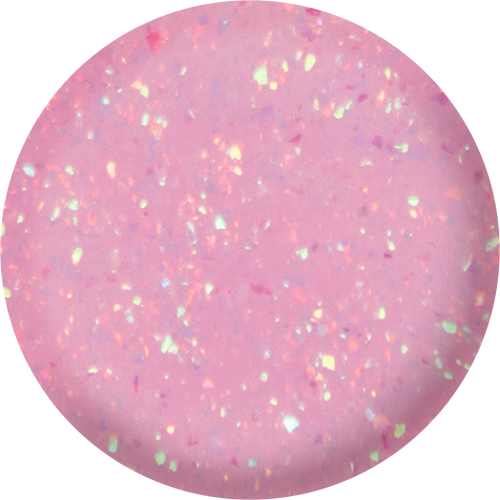All in One Gel Pink Crystal TPO-FREE - 2 All in One Gel Pink Crystal TPO-FREE - 2