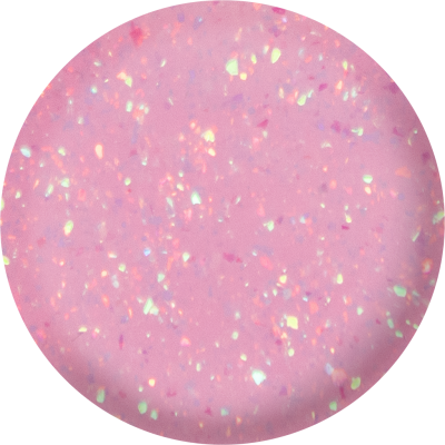 All in One Gel Pink Crystal TPO-FREE - 2 All in One Gel Pink Crystal TPO-FREE - 2