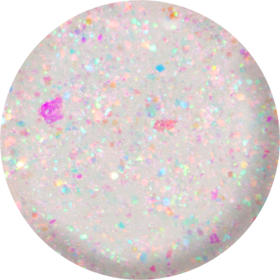All in One Gel Moonlight TPO-FREE - 2 All in One Gel Moonlight TPO-FREE - 2