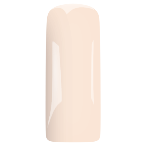Blushes Flat White 15 ml TPO Free Magnetic Nail Design - 2 Blushes Flat White 15 ml TPO Free Magnetic Nail Design - 2