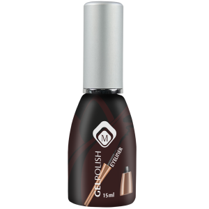 Геллак Eyeliner TPO Free Magnetic Nail Design - 1