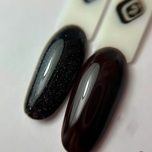 Геллак Eyeliner TPO Free Magnetic Nail Design - 4 Геллак Eyeliner TPO Free Magnetic Nail Design - 4