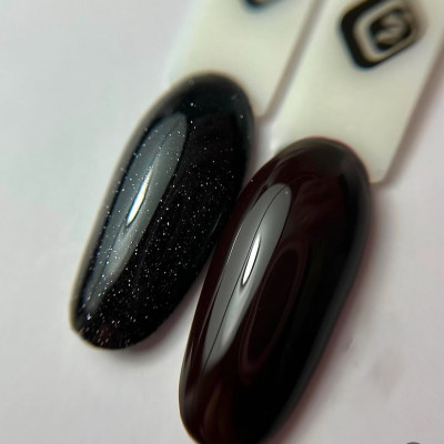 Геллак Eyeliner TPO Free Magnetic Nail Design - 4 Геллак Eyeliner TPO Free Magnetic Nail Design - 4