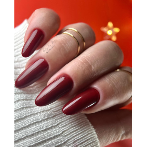 Геллак Opulant TPO Free Magnetic Nail Design - 4