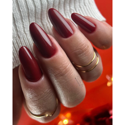 Геллак Opulant TPO Free Magnetic Nail Design - 5