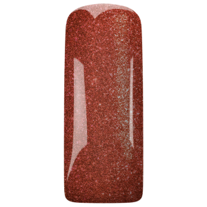 Геллак Divine TPO Free Magnetic Nail Design - 2