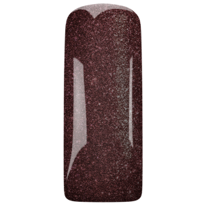 Геллак Aristocratic TPO Free Magnetic Nail Design - 1