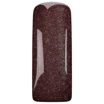 Геллак Aristocratic TPO Free Magnetic Nail Design - 1