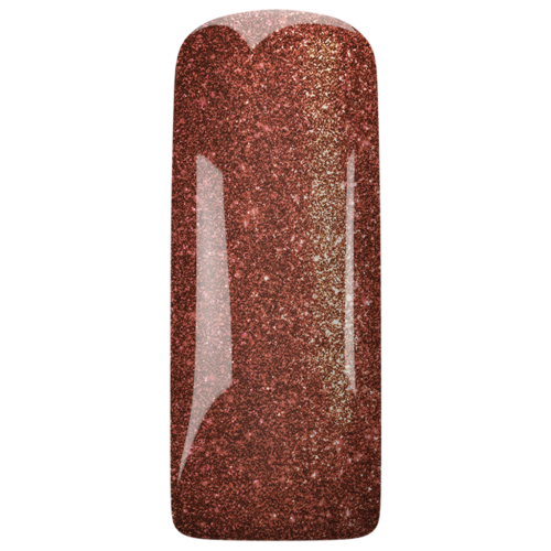 Геллак Indulgence TPO Free Magnetic Nail Design - 3