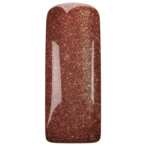 Геллак Indulgence TPO Free Magnetic Nail Design - 1