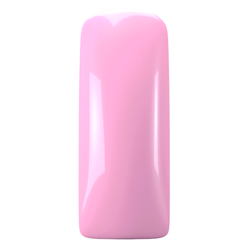 Геллак Rose Rhapsody TPO-FREE Magnetic Nail Design - 1