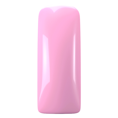 Геллак Rose Rhapsody TPO-FREE Magnetic Nail Design - 1