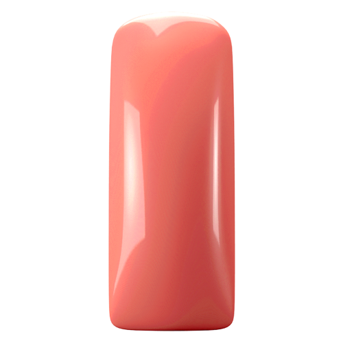 Геллак Sunset Sonata TPO-FREE Magnetic Nail Design - 1