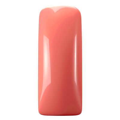 Геллак Sunset Sonata TPO-FREE Magnetic Nail Design - 1