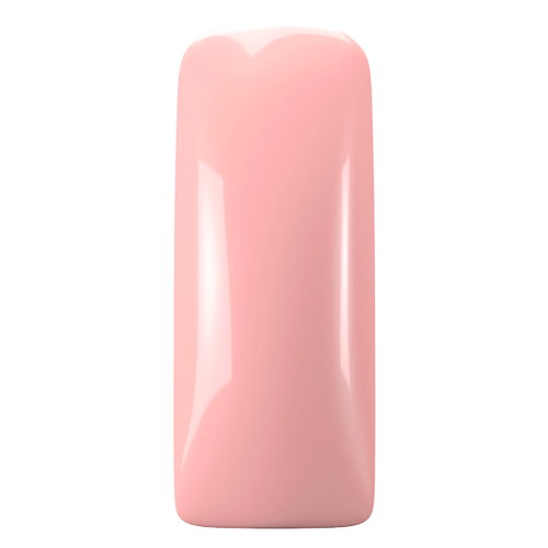 Геллак Lily Lullaby  TPO-FREE Magnetic Nail Design - 1