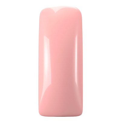 Геллак Lily Lullaby  TPO-FREE Magnetic Nail Design - 1