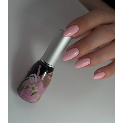 Геллак Lily Lullaby  TPO-FREE Magnetic Nail Design - 4