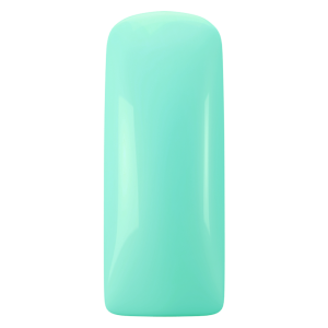 Геллак Tulip Tune TPO-FREE Magnetic Nail Design - 1