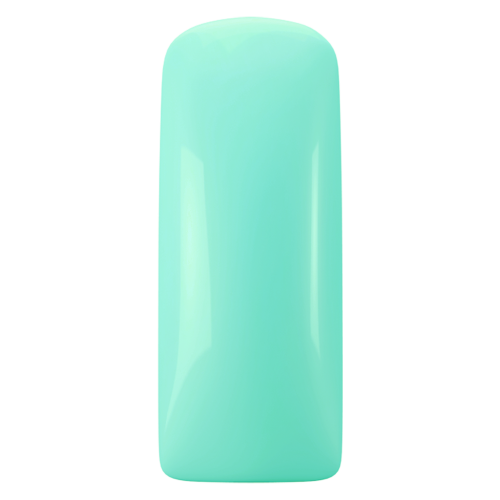 Геллак Tulip Tune TPO-FREE Magnetic Nail Design - 1 Геллак Tulip Tune TPO-FREE Magnetic Nail Design - 1