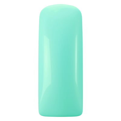 Геллак Tulip Tune TPO-FREE Magnetic Nail Design - 1 Геллак Tulip Tune TPO-FREE Magnetic Nail Design - 1