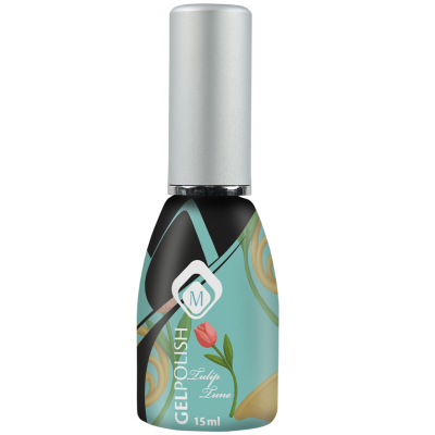 Геллак Tulip Tune TPO-FREE Magnetic Nail Design - 2 Геллак Tulip Tune TPO-FREE Magnetic Nail Design - 2