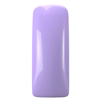 Геллак Lavender Lyrics TPO-FREE Magnetic Nail Design - 1