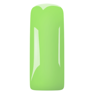 Геллак Buttercup Ballad TPO-FREE Magnetic Nail Design - 1