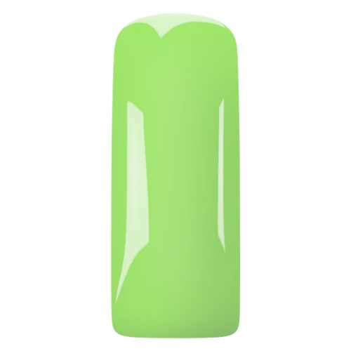 Геллак Buttercup Ballad TPO-FREE Magnetic Nail Design - 1