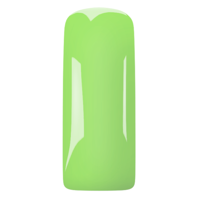 Геллак Buttercup Ballad TPO-FREE Magnetic Nail Design - 1