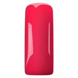 Gelpolish Carnation Crescendo 15 ml TPO-FREE  - 1