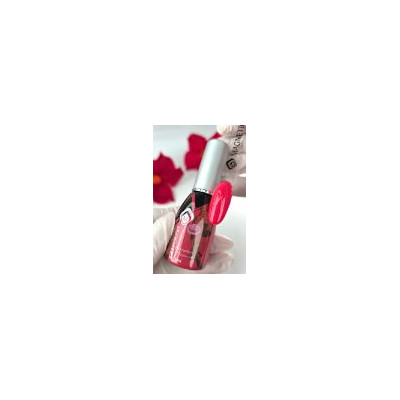 Gelpolish Carnation Crescendo 15 ml TPO-FREE  - 5