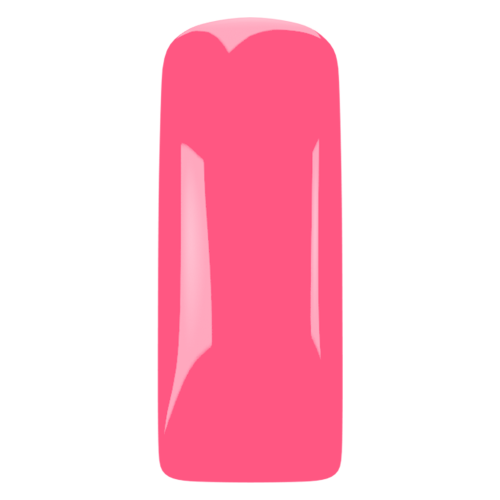 Gelpolish Flamingo Flourish 15 ml TPO-FREE  - 1